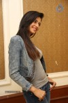 Rakul Preet Singh Latest Stills - 64 of 126