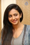 Rakul Preet Singh Latest Stills - 81 of 126