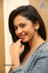 Rakul Preet Singh Latest Stills - 83 of 126