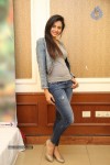 Rakul Preet Singh Latest Stills - 107 of 126