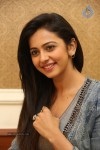 Rakul Preet Singh Latest Stills - 110 of 126