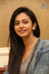 Rakul Preet Singh Latest Stills - 111 of 126