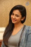 Rakul Preet Singh Latest Stills - 114 of 126