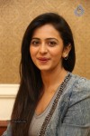 Rakul Preet Singh Latest Stills - 116 of 126