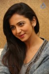 Rakul Preet Singh Latest Stills - 119 of 126