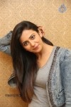 Rakul Preet Singh Latest Stills - 122 of 126
