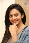 Rakul Preet Singh Latest Stills - 124 of 126