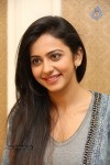 Rakul Preet Singh Latest Stills - 125 of 126