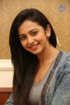 Rakul Preet Singh Latest Stills - 126 of 126