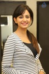 Rakul Preet Singh Latest Stills - 43 of 98