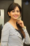 Rakul Preet Singh Latest Stills - 55 of 98