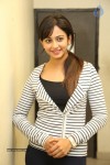 Rakul Preet Singh Latest Stills - 57 of 98