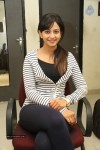 Rakul Preet Singh Latest Stills - 45 of 98