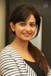 Rakul Preet Singh Latest Stills - 46 of 98
