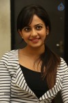 Rakul Preet Singh Latest Stills - 56 of 98