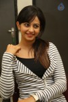 Rakul Preet Singh Latest Stills - 59 of 98