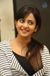 Rakul Preet Singh Latest Stills - 60 of 98