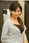 Rakul Preet Singh Latest Stills - 71 of 98