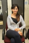 Rakul Preet Singh Latest Stills - 74 of 98