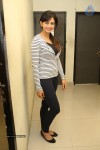 Rakul Preet Singh Latest Stills - 75 of 98