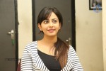 Rakul Preet Singh Latest Stills - 82 of 98
