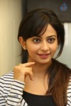 Rakul Preet Singh Latest Stills - 95 of 98