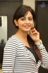 Rakul Preet Singh Latest Stills - 98 of 98