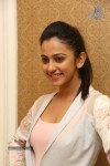 Rakul Preet Singh Latest Stills - 11 of 115