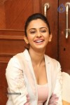 Rakul Preet Singh Latest Stills - 65 of 115