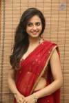 Rakul Preet Singh New Gallery - 12 of 120