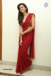 Rakul Preet Singh New Gallery - 21 of 120