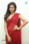Rakul Preet Singh New Gallery - 47 of 120
