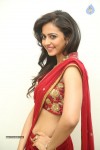 Rakul Preet Singh New Gallery - 71 of 120