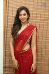 Rakul Preet Singh New Gallery - 75 of 120