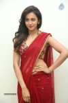 Rakul Preet Singh New Gallery - 80 of 120