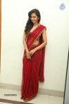 Rakul Preet Singh New Gallery - 86 of 120