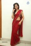 Rakul Preet Singh New Gallery - 87 of 120