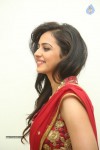 Rakul Preet Singh New Gallery - 94 of 120
