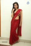 Rakul Preet Singh New Gallery - 96 of 120