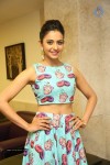 Rakul Preet Singh New Photos - 44 of 47