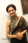 Rakul Preet Singh New Photos - 2 of 55