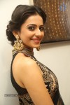 Rakul Preet Singh New Photos - 3 of 55