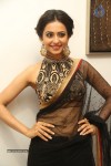 Rakul Preet Singh New Photos - 4 of 55