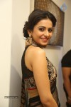 Rakul Preet Singh New Photos - 5 of 55