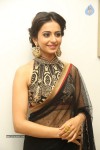 Rakul Preet Singh New Photos - 7 of 55