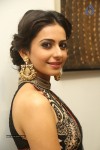 Rakul Preet Singh New Photos - 9 of 55