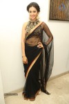 Rakul Preet Singh New Photos - 11 of 55