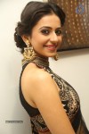 Rakul Preet Singh New Photos - 12 of 55