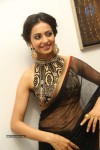 Rakul Preet Singh New Photos - 13 of 55