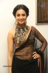 Rakul Preet Singh New Photos - 17 of 55